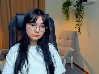 DawnFarleigh's Live Sex Cam Show