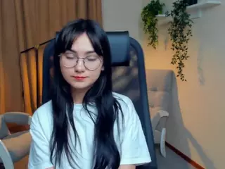 DawnFarleigh's Live Sex Cam Show