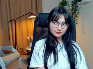 DawnFarleigh's Live Sex Cam Show
