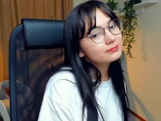 DawnFarleigh's Live Sex Cam Show