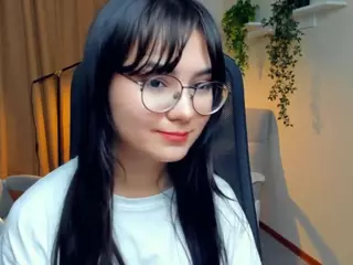 DawnFarleigh's Live Sex Cam Show