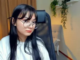 DawnFarleigh's Live Sex Cam Show