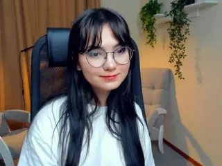 DawnFarleigh's Live Sex Cam Show