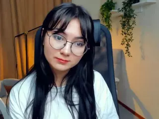 DawnFarleigh's Live Sex Cam Show