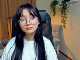 DawnFarleigh's Live Sex Cam Show