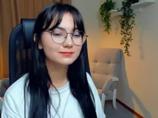 DawnFarleigh's Live Sex Cam Show