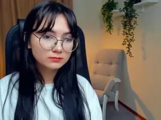 DawnFarleigh's Live Sex Cam Show