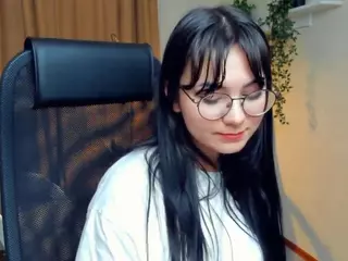 DawnFarleigh's Live Sex Cam Show
