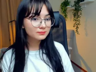 DawnFarleigh's Live Sex Cam Show