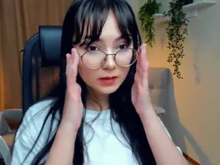 DawnFarleigh's Live Sex Cam Show