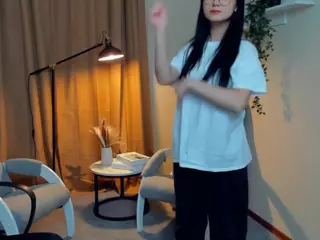 DawnFarleigh's Live Sex Cam Show