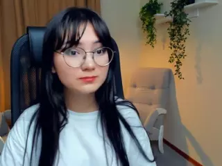 DawnFarleigh's Live Sex Cam Show