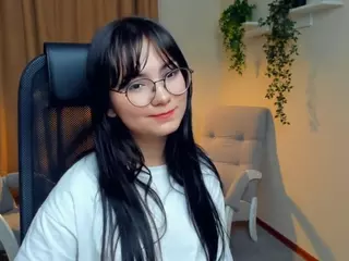 DawnFarleigh's Live Sex Cam Show