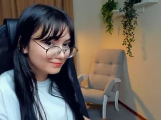 DawnFarleigh's Live Sex Cam Show