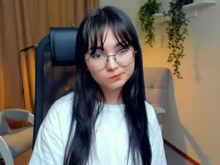 DawnFarleigh's Live Sex Cam Show
