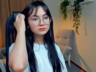 DawnFarleigh's Live Sex Cam Show