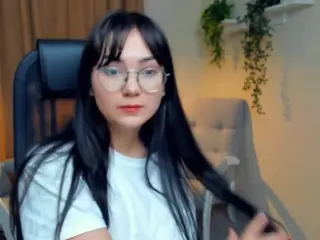 DawnFarleigh's Live Sex Cam Show