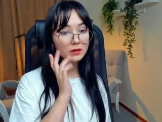 DawnFarleigh's Live Sex Cam Show