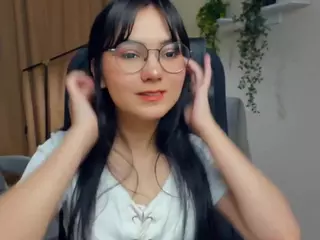 DawnFarleigh's Live Sex Cam Show