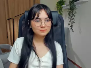 DawnFarleigh's Live Sex Cam Show