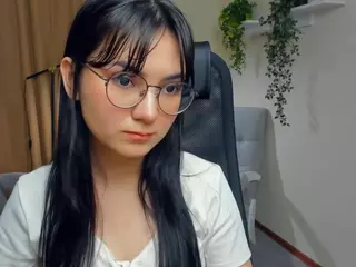 DawnFarleigh's Live Sex Cam Show