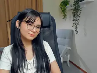 DawnFarleigh's Live Sex Cam Show