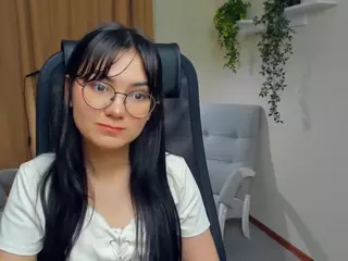 DawnFarleigh's Live Sex Cam Show