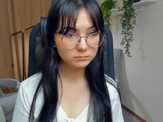 DawnFarleigh's Live Sex Cam Show