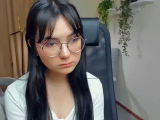 DawnFarleigh's Live Sex Cam Show
