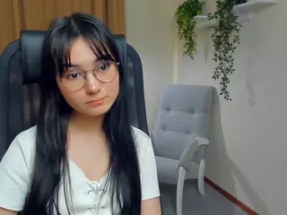 DawnFarleigh's Live Sex Cam Show