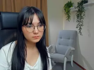 DawnFarleigh's Live Sex Cam Show