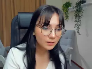 DawnFarleigh's Live Sex Cam Show