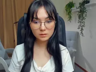 DawnFarleigh's Live Sex Cam Show