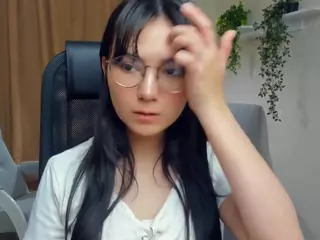 DawnFarleigh's Live Sex Cam Show