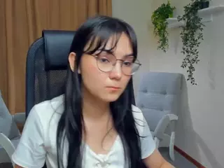 DawnFarleigh's Live Sex Cam Show