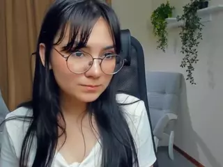 DawnFarleigh's Live Sex Cam Show