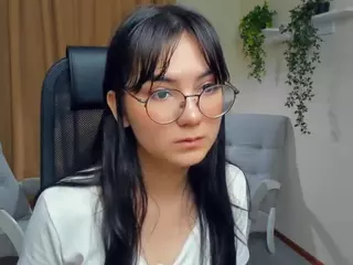 DawnFarleigh's Live Sex Cam Show