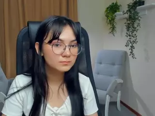 DawnFarleigh's Live Sex Cam Show