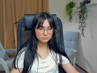 DawnFarleigh's Live Sex Cam Show