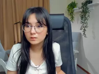 DawnFarleigh's Live Sex Cam Show