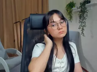 DawnFarleigh's Live Sex Cam Show