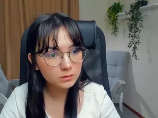 DawnFarleigh's Live Sex Cam Show