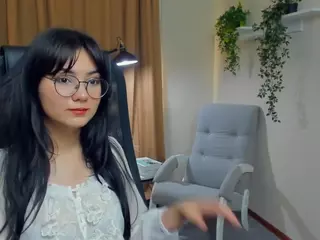 DawnFarleigh's Live Sex Cam Show