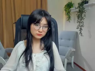 DawnFarleigh's Live Sex Cam Show