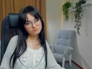 DawnFarleigh's Live Sex Cam Show