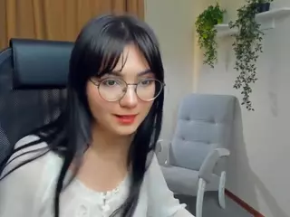 DawnFarleigh's Live Sex Cam Show