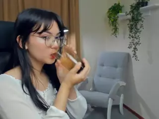 DawnFarleigh's Live Sex Cam Show