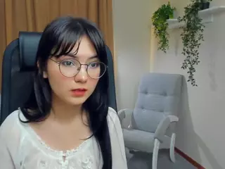 DawnFarleigh's Live Sex Cam Show