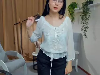 DawnFarleigh's Live Sex Cam Show