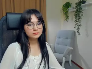 DawnFarleigh's Live Sex Cam Show